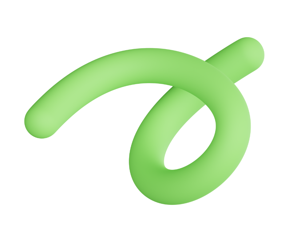 Green design element